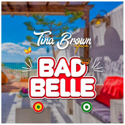 Bad Belle