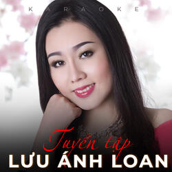 Cho người vào cuộc chiến
