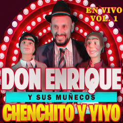 Sesion Uno (En Vivo)
