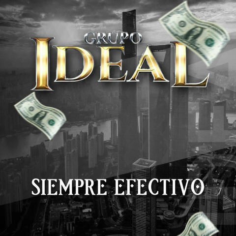 Siempre Efectivo