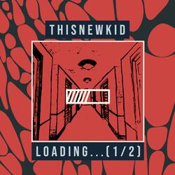 Roll Another w/ Hoffy