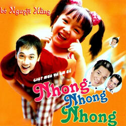 Lk: Gà Vịt