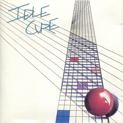 Idle Cure (Remastered)