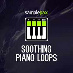 Emotional Pianos Cry