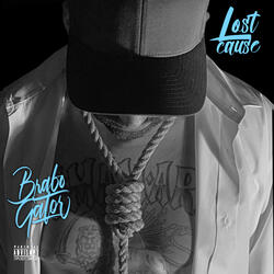 Still My Hero (feat. Jelly Roll)