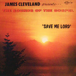 Save Me Lord