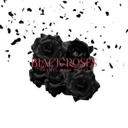 Black Roses