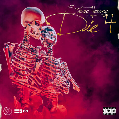 Die 4