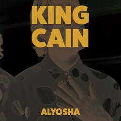 King Cain