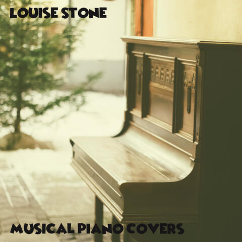 Musical Piano Covers