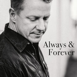 Always and Forever (Single)