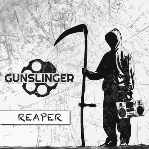 Reaper