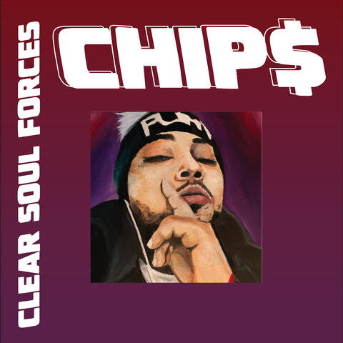 Chip$