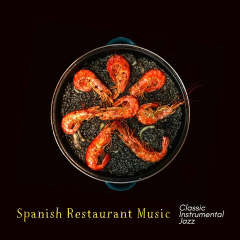 Classic Instrumental Jazz