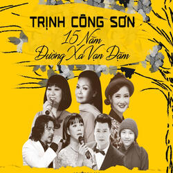 Lặng lẽ nơi này