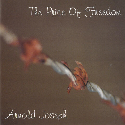 The Price of Freedom