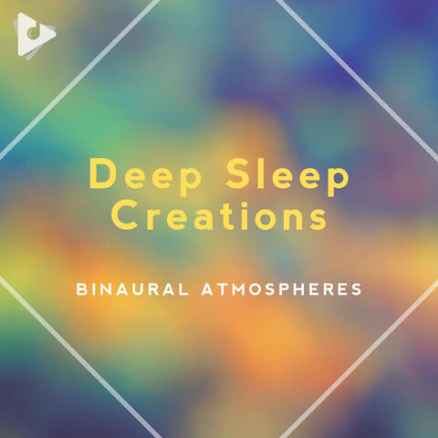 Deep Sleep Creations