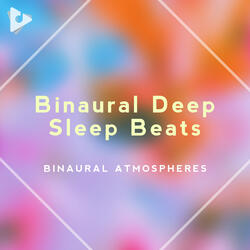 Binaural Zen