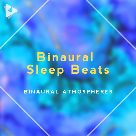 Binaural Sleep Beats