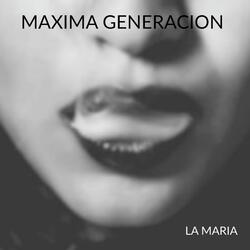 La Maria