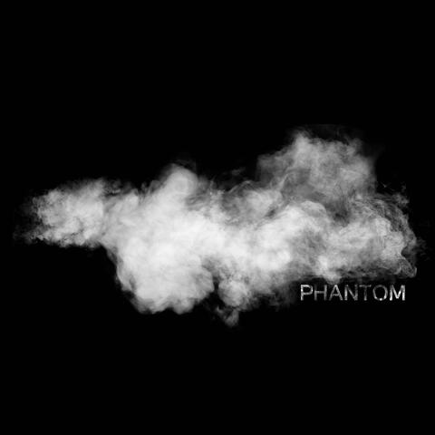 Phantom