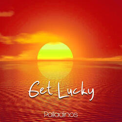 Get Lucky
