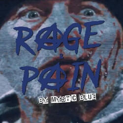 RAGE & PAIN