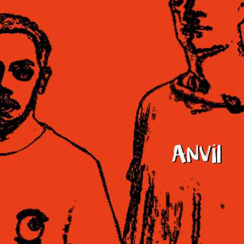Anvil