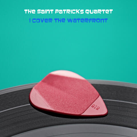 The Saint Patricks Quartet