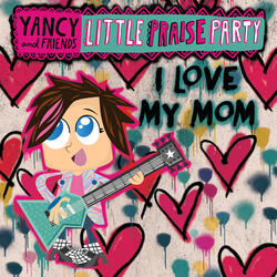 I Love My Mom