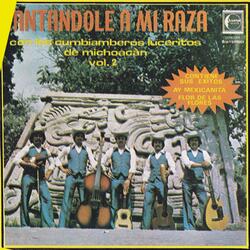 Corrido de Chema Arroyo