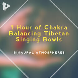 Birds on the Horizon