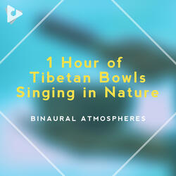 Mother Nature Singing