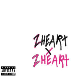 2heartxx