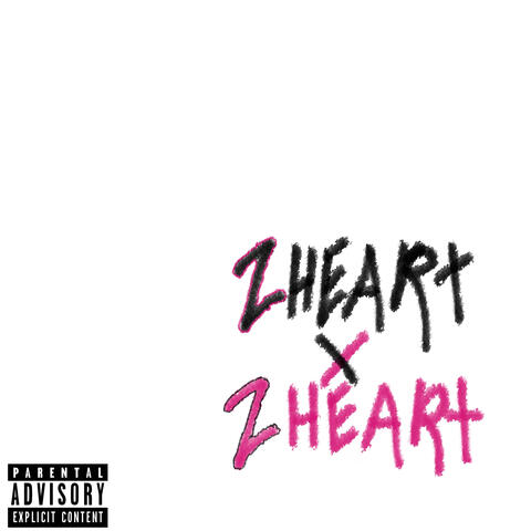 2heartxx
