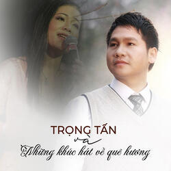 Ơi cuộc sống ta mến yêu người