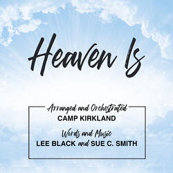 Heaven Is