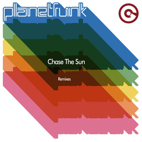 Chase The Sun