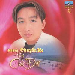 Vùng Ngoại Ô