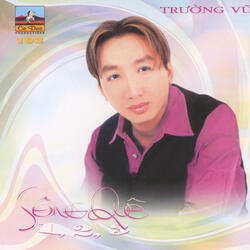 Sông Quê 1