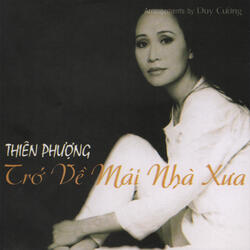 Chỉ Có Ta Trong Một Đời