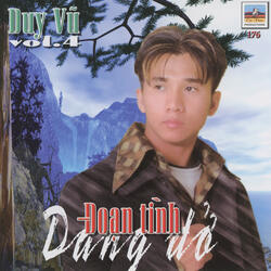 Cánh Thư Bằng Hữu