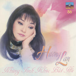 Thương Về Miền Đất Lạnh