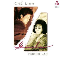Mực Tím Mồng Tơi