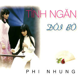 Tình Ngăn Đôi Bờ