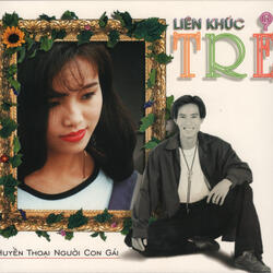 Hãy Yêu Như Chưa Yêu Lần Nào