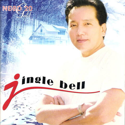 Jingle Bell