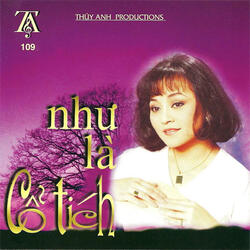 Sương Trắng Miền Quê Ngoại