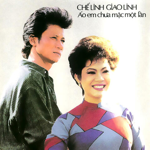 Chế Linh - Giao Linh