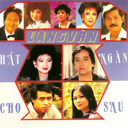 Nỗi Buồn Hoa Phượng